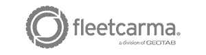 FleetCarma logo